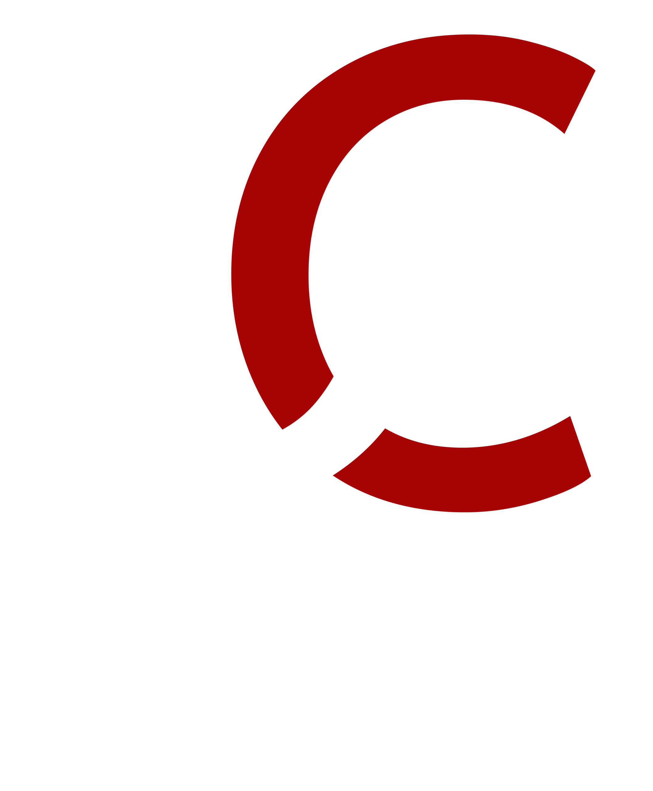Digital Creations Events, Exhibitions and Conferences